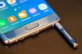  $19 млрд. губи Самсунг заради Galaxy Note 7, пуска Осмицата