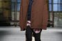   Ефектен комфорт за мъжете от Dsquared2 през 2017