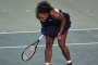   Серина Уилямс и Рафаел Надал стартираха успешно на Australian Open