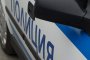    Таксиметров шофьор блъсна майка с дете и избяга