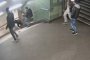  Циганинът от метрото в Берлин лежал два пъти във варненския затвор