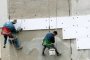  ГЕРБ и ДПС пуснаха още 1 млрд. за саниране