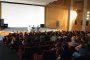   Вход свободен в Дома на киното за ученици и студенти 
