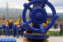   Глобяват ни стотици милиони по дело за отказан достъп на Овергаз
