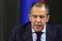  Лавров: Налице е напредък в уреждането на сирийската криза