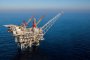  Няма ни в нефтените проекти на Тотал, къде ни е черното злато?