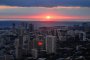  Хавай се надява да има 100% зелен транспорт през 2045 г.