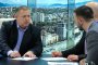   Прокуратурата се зае с депутата от СДС, преградил общински път  