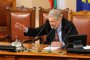 Данаилов: Радев затвори устите на някои депутати