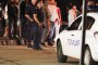   Четвърти протест в Дружба 2