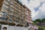  Продават по 150 жилища на ден в София
