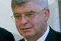  ББ остава на власт с Ананиев във финансите?
