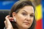   Виктория Нюланд подава оставка