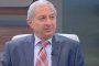  Герджиков: Президентът избира министрите ми