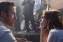 6 филма на Киномания ще се борят за Оскар