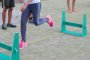   1/3 от младите българи спортуват