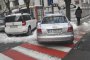  НАГЛОСТ