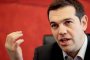  Ципрас: Спираме затягането на коланите