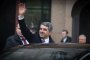   Галъп: Плевнелиев е с най-ниския рейтинг от българските президенти