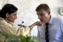   Белгийският крал отваря София Филм Фест 