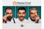   MasterChef се завръща през февруари