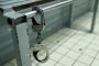 Задържаха българин в Австрия за контакти с Ислямска държава