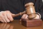Намалиха обезщетението за убития Стоян Балтов