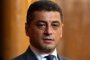  БСП се обяви за нова система за формиране на полицейските заплати
