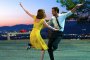  La La Land с нова награда 