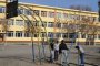  3 нови детски градини, ремонтират 26 училища и ОДЗ-та