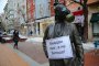  Мръсен въздух трови София и Пловдив