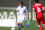   ЦСКА стигна до равенство 2:2 срещу Динамо