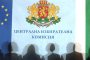  В Лудогорец мечтаят за финал на Лига Европа