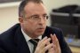  Прокурор чака падналия шеф на ДФЗ Порожанов