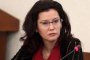  Уво за зам.-шефката на НЗОК