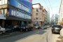   САЩ гостуват на СДС