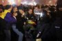 Нови протести в Румъния срещу декриминализиране на подкуп до 44 000 евро