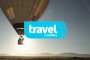  Travel Channel вече и на български