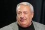  Иван Гарелов е медиен съветник на премиера 