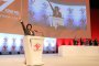 Нинова: Днес промяната е задължителна