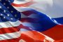   Ню Йорк таймс: България да балансира между Тръмп и Путин