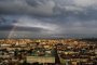 София с ръст на приходите