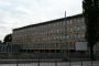  Завършилите СМГ с рекорд по прием в Оксфорд