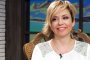  Стефания Колева и Башар Рахал в нов сериал