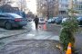  КРАТЕР СЛЕД СОФИЙСКА ВОДА