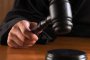 Глобиха пенсионер с 6000, защото обидил близките си