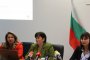  Министър Стела Балтова: Работим за нормалното протичане на Летен сезон 2017     