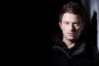  Fedde Le Grand се завръща в София