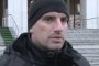  Турски съд привика бивш български граничар, застрелял бракониер