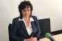 Нинова пита Борисов: Кой носи отговорността за спрените пари?